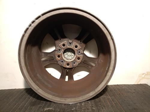 Rim BMW 3 Touring (E91) 320 d | BP22732348C45 