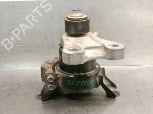Used Engine mount HONDA HR-V (RU) 1.5 (RU1) (130 hp) 26493499