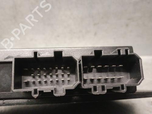Electronic module VW PASSAT B5 (3B2) 1.9 TDI | BP31073395M83