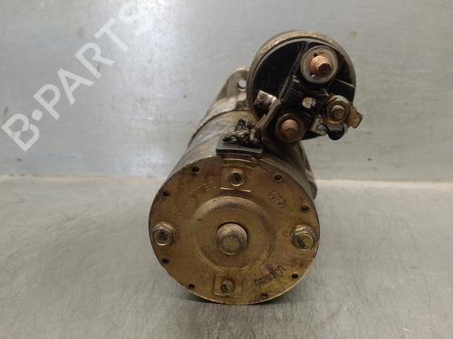 Starter CHEVROLET KALOS 1.2 | BP16568542M8 