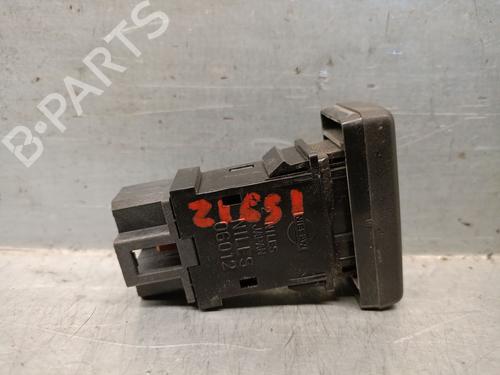 Switch NISSAN TERRANO II (R20) 2.7 TD 4WD | BP22723483I30 