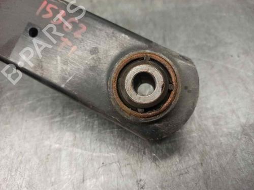 Left rear suspension arm SAAB 9-3 Estate (E50) 1.9 TTiD | BP9959606M14 