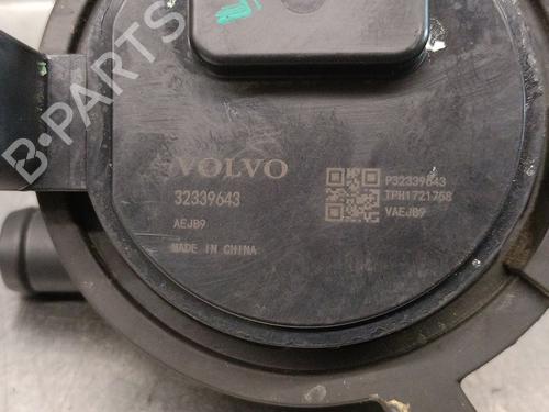 Other VOLVO XC40 (536) Recharge | BP28806284O1 
