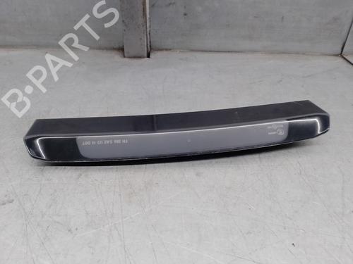 Third brake light OPEL ASTRA K Sports Tourer (B16) 1.6 CDTi (35) 39037080 | 2 | PINES | 5 | PUERTAS