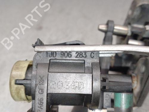 Egr AUDI Q7 (4LB) 3.0 TDI quattro | BP25454365M69 