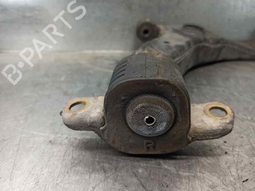 Right front suspension arm VOLVO V40 Estate (645) 1.8 i | BP9765612M13