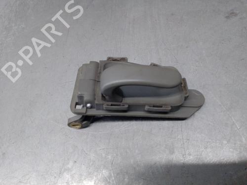 Rear left interior door handle CITROËN XSARA PICASSO (N68) 2.0 HDi | BP15843481I15 