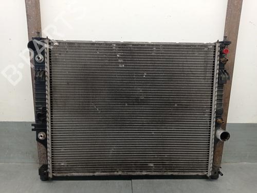 BP30638707M31 main image