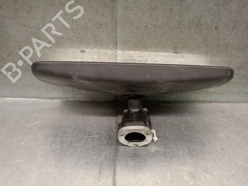 Rear mirror FORD TRANSIT CONNECT V408 Box Body/MPV 1.5 TDCi | BP39431335I6 - Image 3