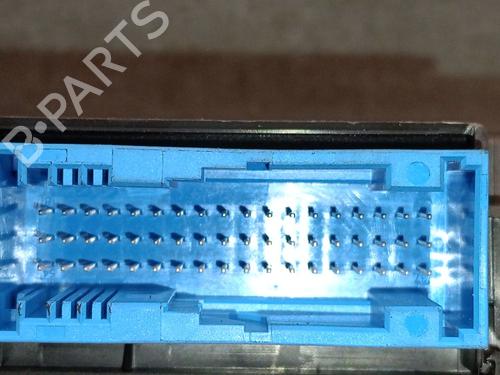 Electronic module AUDI Q5 (FYB, FYG) 2.0 TDI quattro | BP39200597M83 - Image 5