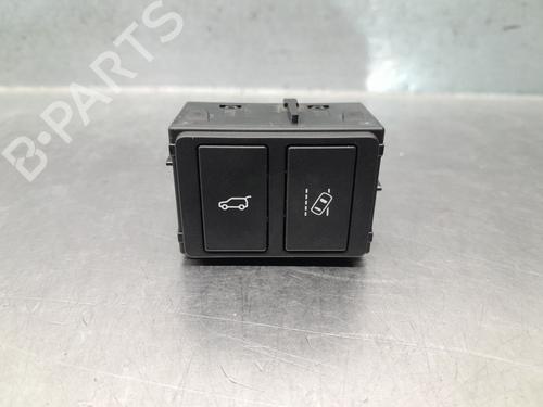Used Switch Switch 36996589 36996589
