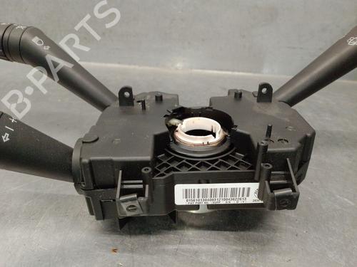 Headlight switch ALFA ROMEO GIULIETTA (940_) 2.0 JTDM (940FXQ1A, 940FYC1A) | BP36353532I24 - Image 7