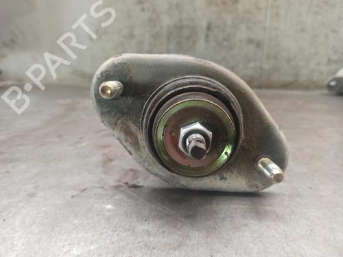 Left rear shock absorber MITSUBISHI SPACE WAGON (N9_W, N8_W) 2.0 | BP8284585M18 