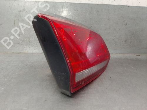 Left tailgate light VW GOLF VII Variant (BA5, BV5) 1.6 | BP39880951C79 - Image 2