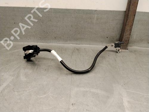 Cable VOLVO XC60 II (246) B5 Mild-Hybrid | BP35756715E12 - Image 2