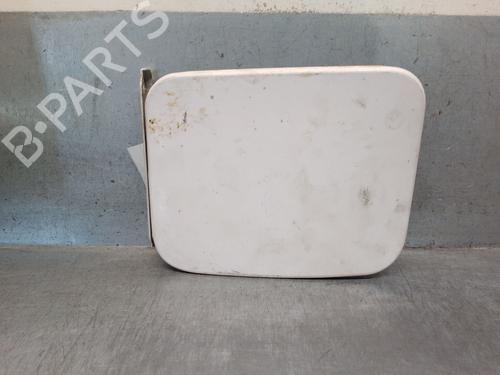 fuel-flap-nissan-micra-iv-k13kk-2009-33322499 main image
