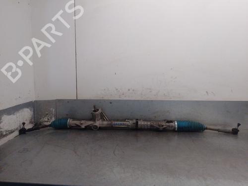 Used Steering rack Steering rack 38266814 38266814