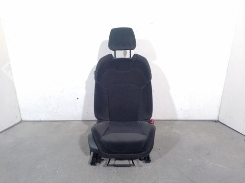 Used Right front seat CITROËN C5 III (RD_) [2008-2017]  31806484