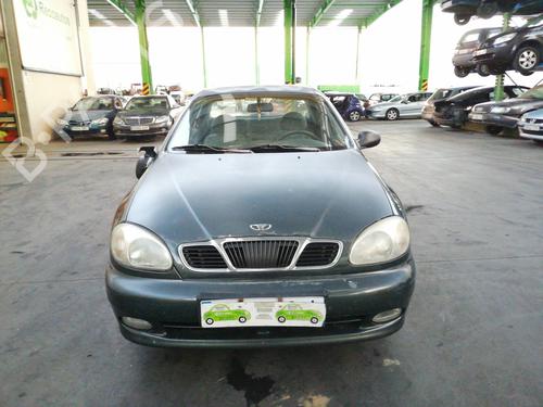 - Image 7