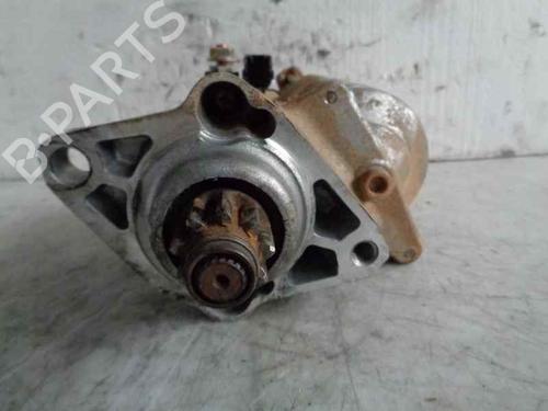 Used Starter Starter LAND ROVER RANGE ROVER SPORT I (L320) 4.4 4x4 (299 hp) 5793417 5793417