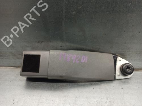 Used Seat buckle DODGE CALIBER 2.0 (156 hp) 16990730
