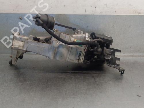 Egr OPEL INSIGNIA A (G09) 2.0 CDTI (68) | BP39407637M69 - Image 4