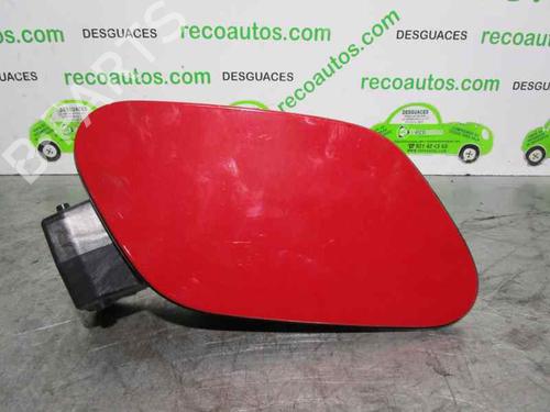 Used Fuel flap VW GOLF VII (5G1, BQ1, BE1, BE2) 1.2 TSI (110 hp) 6638283