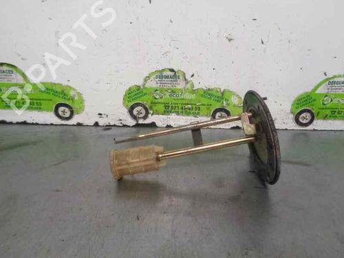 Used Fuel pump SUZUKI BALENO Hatchback (EG) 1.9 TD (SY419) (75 hp) 5036673