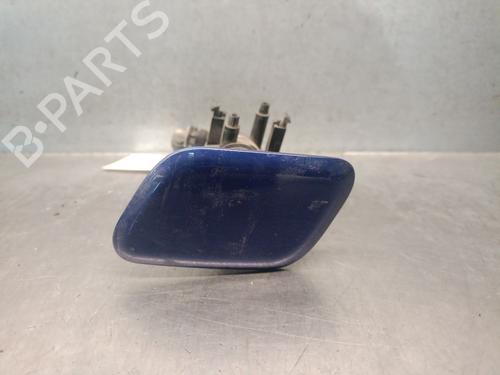 Lygtevasker FORD KUGA II (DM2) 2.0 TDCi (120 hp) 32321024