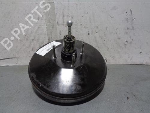 Used Servo brake FIAT DUCATO Van (250_) 120 Multijet 2,3 D (120 hp) 7066292