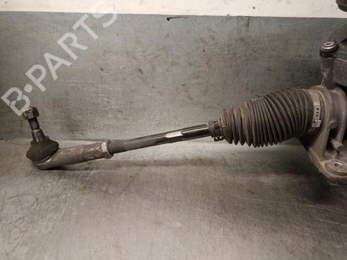 Steering rack VW TOURAN (1T1, 1T2) 2.0 TDI | BP27660755M22 