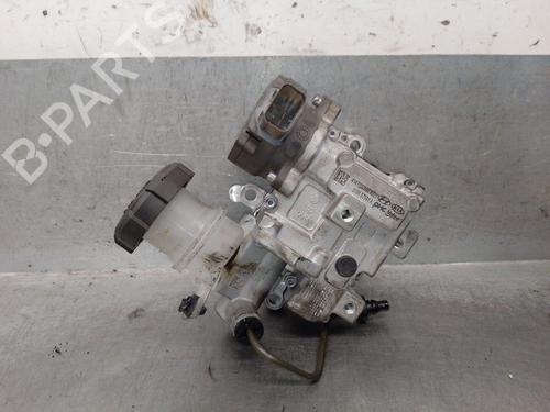 Koblingscylinder Koblingscylinder HYUNDAI BAYON (BC3) 1.0 T-GDI 48V-Hybrid (101 hp) 37233928 37233928