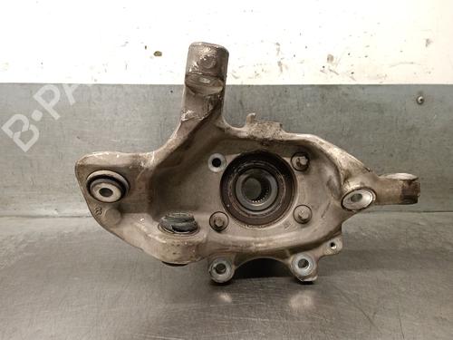 Used Right rear steering knuckle Right rear steering knuckle 39465414 39465414
