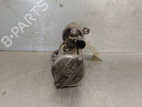 Starter AUDI A5 Sportback (F5A, F5F) 30 TDI Mild Hybrid | BP36562207M8 - Image 4