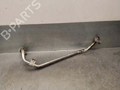 AC pipe MERCEDES-BENZ SPRINTER 3,5-t Van (B907, B910) 311 CDI (910.631, 910.633) | BP39010137M126 - Image 2