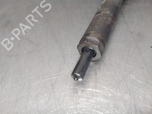 Injector FORD MONDEO IV (BA7) 2.0 TDCi | BP33401031M100 - Image 2