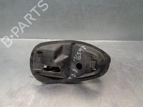 Front right interior door handle FIAT SEICENTO / 600 (187_) 1.1 (187AXB, 187AXB1A, 187AXC1A02) | BP11013092I14 
