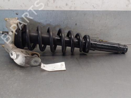 Used Right front shock absorber Right front shock absorber 36855852 36855852