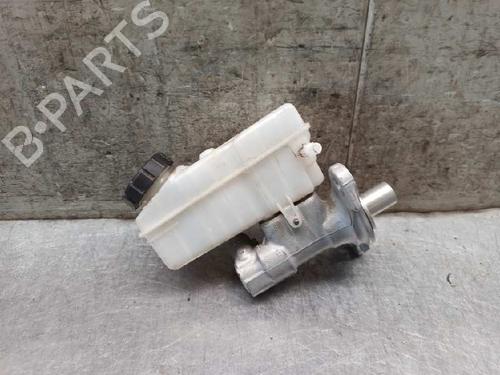 Brake master cylinder RENAULT CLIO IV (BH_) 1.5 dCi 90 | BP7824687M77 