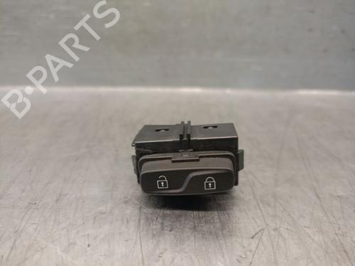 Switch VOLVO XC60 I SUV (156) D5 AWD | BP29856508I30