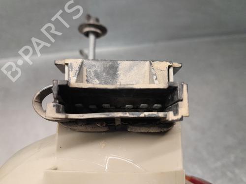 Right taillight FORD TRANSIT Van (FA_ _) 2.2 TDCi | BP37184003C35 - Image 5