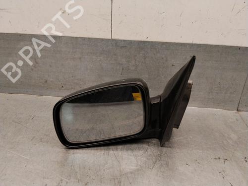 Used Left mirror Left mirror 39476272 39476272