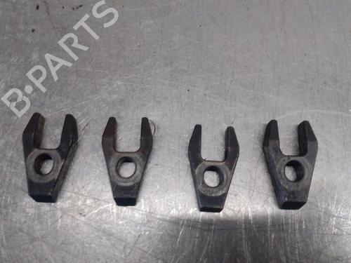 Injector CHRYSLER GRAND VOYAGER V (RT) 2.8 CRD | BP37020849M100 - Image 3