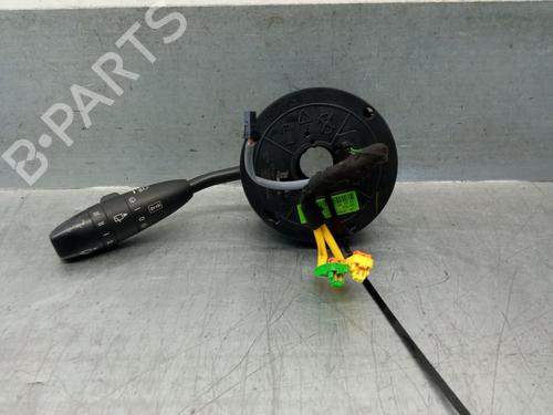 Used Headlight switch MERCEDES-BENZ A-CLASS (W169) A 180 CDI (169.007, 169.307) (109 hp) 27612380