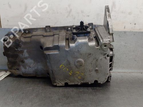 Used Oil sump Oil sump 39435987 39435987