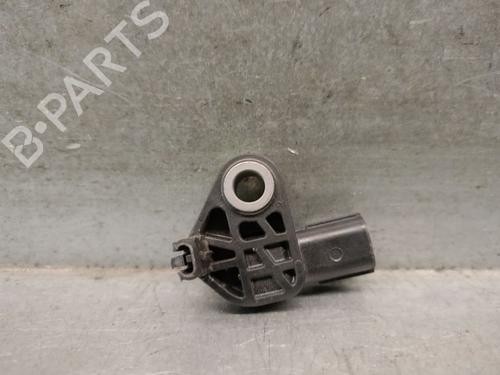 Módulo eletrónico Módulo eletrónico MAZDA CX-5 (KF) 2.0 SKYACTIV-G AWD (163 hp) 33691376 33691376