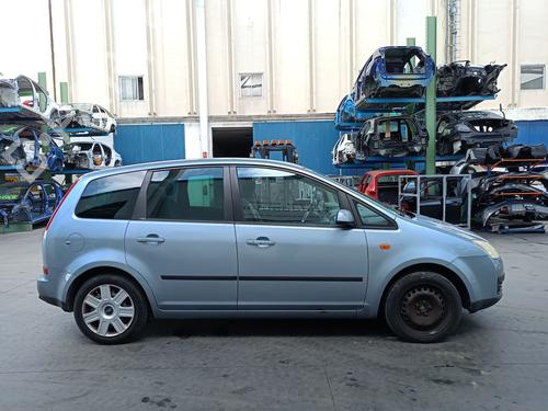 Fuse box FORD FOCUS C-MAX (DM2) 1.6 TDCi | BP26124652E1 - Image 7