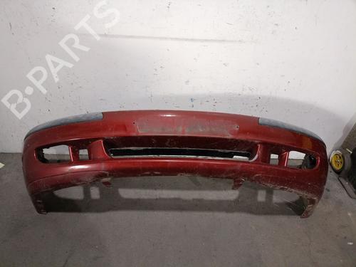 Used Front bumper Front bumper 36917694 36917694