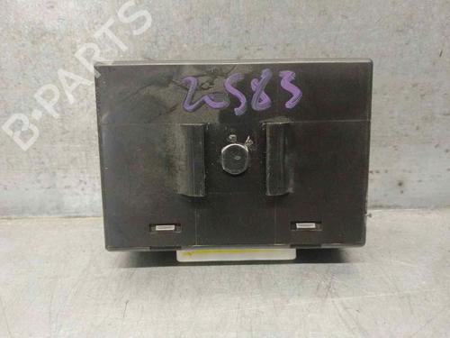 Electronic module INFINITI FX 37 AWD | BP18310411M83 - Image 2