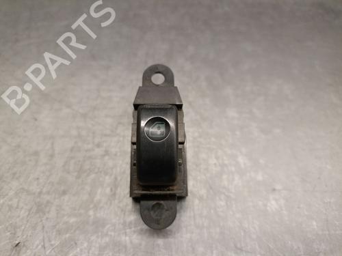 Used Right front window switch Right front window switch 22721527 22721527